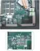 1048_124_318-how-locate-bios-battery-acer-5920g.jpg