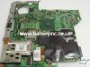 HP-DV2000-V3000-440777-001-417035-001-motherboard.jpg