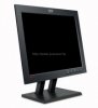 ibm-thinkvision-l170p-730.jpg