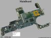 HP-Compaq-nc6400-Series-Main-Board-Motherboard-Replace-With-HP-Spare-418904-001-b-32656.JPG