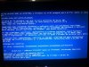 l300-blue-screen.jpg