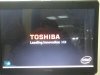l300-toshiba-welcome-screen.jpg
