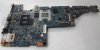 g62 110ee motherboard2.jpg