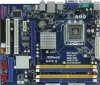 asrock g41c-s.jpg