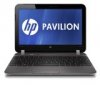 HP-Pavilion-dm1-4010us.jpg