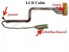 dis_lcd_15_cable520.JPG