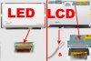 LED-LCD-difference.jpg