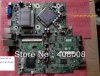 100_tested_For_DC7900_Ultra_slim_Motherboard_462.jpg