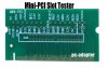 laptop_mini-pci_tester-1.jpg