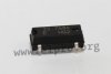 q-smd32768 khzmc-306 kopie.jpg