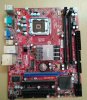 msi-ms-7529-ver-1-6-motherboard-shambahar-1706-13-shambahar@1.jpg