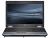 hp-probook-6445b_eb3f.jpg