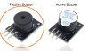 Car9012-Transistor-Active-Buzzer-Passive-buzzer-sensor-Alarm-Module-for-arduino-KY-006-KY-012-...jpg
