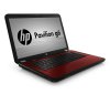 HP-Pavilion-g-Series-Notebooks-Also-Receive-AMD-Llano-Processors-2.jpg