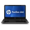 HP Pavilion dv6-7020us Entertainment Notebook PC.jpg