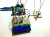 Arduino-Capacitance-Meter-with-LCD-Output.jpg