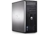 Dell OptiPlex 760.jpg