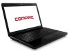 Compaq-Presario-CQ43-301AU.jpg