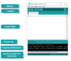 the-section-of-arduino-ide-program.png