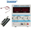 Adjustable-DC-Power-Supply-15V-2A-Power-Cable-Digital-Mobile-Phone-Repair-Power-ZHAOXIN-TXN-15...jpg
