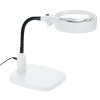 2-in-1-Desktop-Magnifier-LED-Desk-Lamp-with-8X-or-10X-Lens-Bright-Light-Tool.jpg