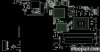 Lenovo-E520-boardview-640x330.jpg