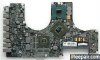 727_MacBook-Pro-Unibody-A1297-820-2610-A-Logic-Board-REPAIR-SERVICE_1.jpg