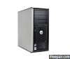 Dell Optiplex 755.jpg