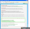 rfaq-teslacrypt-screen-1-1.png