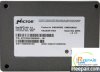 micron-oem-256-gb-sata-ssd-drive-500x500.jpg