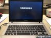 notebook-samsung-np370e4k-windows-10-intel-celeron-ram4gb-D_NQ_NP_615800-MLB31781436879_082019-F.jpg