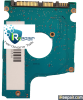 pcb G3918A.png