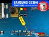 Samsung-Galaxy-Grand-Prime-G530H-Mic-Problem-Jumper-Solution-Ways-Microphone-Not-Working.jpg