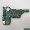 Alta-qualidade-Para-14-E-15-E-17-E-Laptop-motherboard-720459-501-720459-601-720459.jpg_640x640.jpg