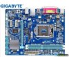 Gigabyte-GA-H61M-DS2-original-motherboard-LGA-1155-DDR3-H61M-DS2-16GB-support-I3-I5-I7.jpg