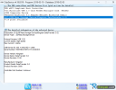 Screenshot 2025-09-01 115033.png