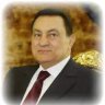 محمد خلاف