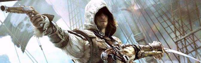 ac4-banner.jpg