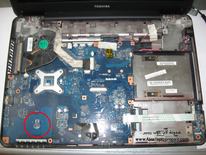 Toshiba-L450-6-700x525.jpg