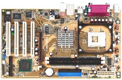 p4b533-x_l.jpg