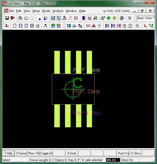 11-Cell_layout.JPG