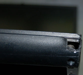 Fix-Laptop-Cracked-Case1.PNG