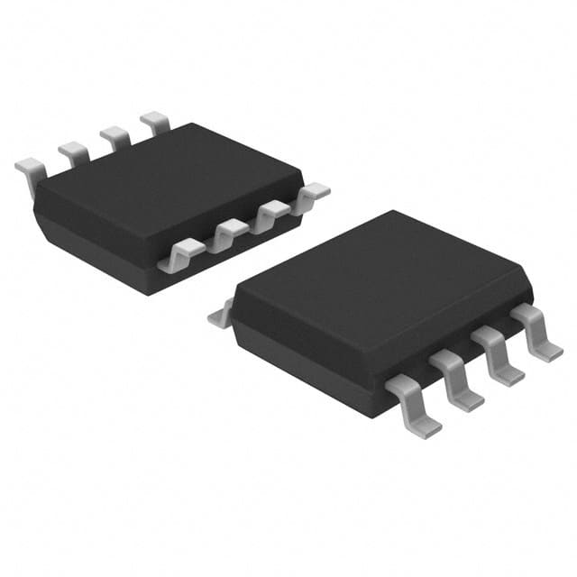 8-SOIC_751.jpg