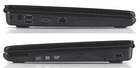 dell-inspiron-15-black-ports-450.jpg