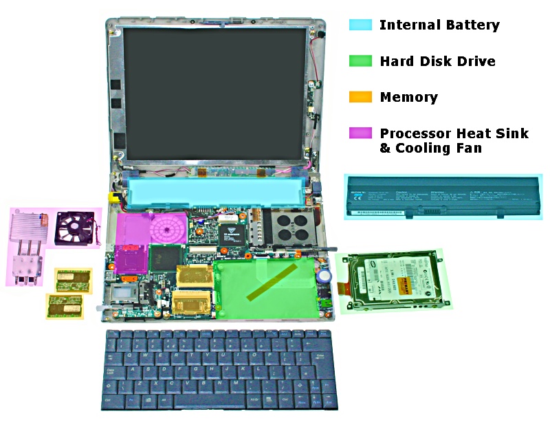 laptop.jpg