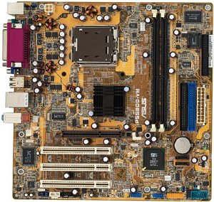 ASUS_P5S800-VM.jpg