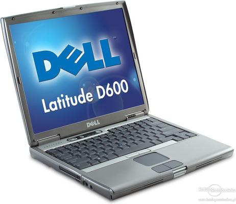 dell-latitude-d600.946303.jpg