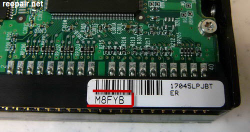 MaxtorPCB.jpg
