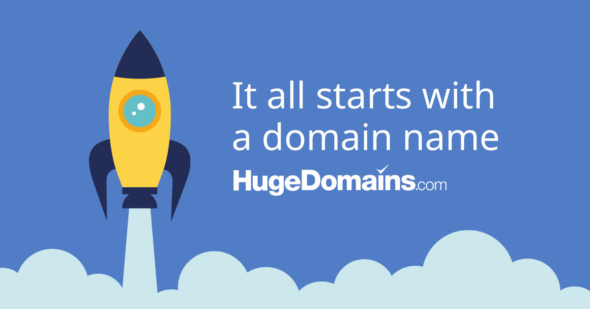 africacancerhub.com