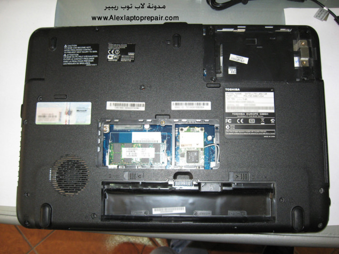 Toshiba-L450-5-700x525.jpg